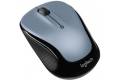 Logitech M325