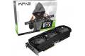 KFA2  GeForce RTX 3090 SG 24GB