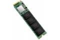 Transcend PCIe 115S 250 GB M.2 PCI Express 3.0 NVMe 3D NAND