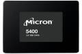 Crucial Micron 5400 MAX