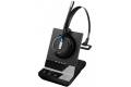EPOS IMPACT SDW 5015