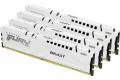 Kingston FURY Beast DDR5-6000