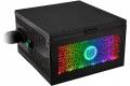 Kolink Core RGB Series 500W 80 Plus Certified RGB