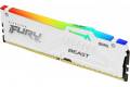 Kingston Technology Kingston FURY Beast RGB