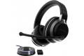 Turtle Beach Stealth Pro for Playstation