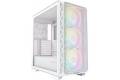 Montech AIR 903 Max Midi-Tower Tempered Glass