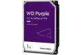 Western Digital Purple WD11PURZ 1 TB 5400 RPM 64 M