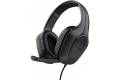 Trust GXT 415 Zirox