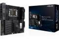 ASUS PRO WS W790E-SAGE SE Intel W790 LGA 4677 (Socket E) EEB