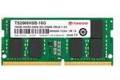 Transcend TS3200HSB-8G memory module 8 GB 1 x 8 GB DDR4 3200 MHz