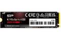 Silicon Power UD90 SP02KGBP44UD9005 2TB