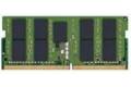 Kingston Server Premier DDR4-3200