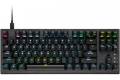Corsair K60 PRO TKL RGB