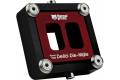 Thermal Grizzly Delid-Die-Mate for Ryzen 7000