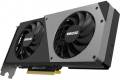 Inno3D N406T2-08D6X-171153N NVIDIA GeForce RTX 4060 Ti 8