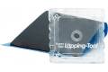 Thermal Grizzly Ryzen 7000 Lapping Tool