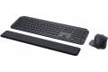 Logitech MX Keys Combo for Business (EN)
