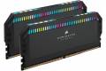 Corsair Dominator CMT64GX5M2B6000C30 memory module 64 GB 2 x 32 GB DDR