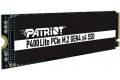 Patriot P400 Lite P400LP1KGM28H 1TB