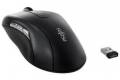 Fujitsu Wireless Blue LED Mouse WI960