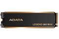 ADATA LEGEND 960 MAX M.2 4 TB PCI Express 4.0 3D NAND NVMe