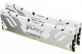 Kingston Technology FURY 64GB 6000MT/s DDR5 CL32 DIMM (Kit of 2) Reneg
