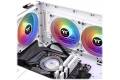 Thermaltake TT CT140 ARGB Sync PC Computer case Fan White 2 pc(s)