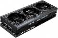 Palit GeForce RTX 4070 Ti GameRock &#45 12GB GDDR6X