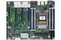 Asrock Rack Trx40d8-2n2t Atx Tr4 Atx