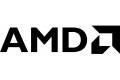 AMD EPYC 9684X OEM