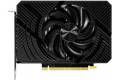 Gainward GeForce RTX 4060 Ti Pegasus (8GB GDDR6)