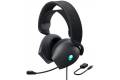 Dell Alienware AW520H Wired Head-band Gaming Grey
