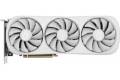 ZOTAC GeForce RTX 4070 Ti Trinity OC White