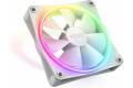NZXT F120 RGB DUO