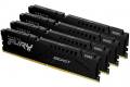 Kingston Fury Beast 64gb 6000mt/s Ddr5 288-pin Dimm