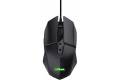 Trust GXT 109 Felox mouse Right-hand USB Type-A Optical 6400 DPI