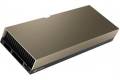 PNY NVIDIA L40
