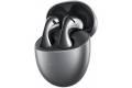 Huawei FreeBuds 5