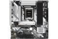 Asrock B760M PRO RS