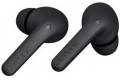 defunc TRUE AUDIO Wireless BT Earbuds Pink