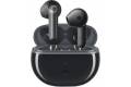 SoundPEATS Earphones Soundpeats Air 3 Deluxe HS TWS (black)