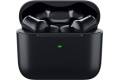 Razer Hammerhead Pro Hyperspeed