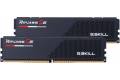 G.Skill Ripjaws S5 Black DDR5 6000MHz 2x32GB (F5-6000J3636F32GX2-RS5K)