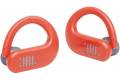 JBL True wireless earhook headphone (koral)