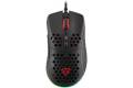 Natec Genesis Krypton 555