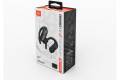 JBL Endurance Peak Trådløse høretelefoner
