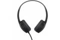 BELKIN SoundForm Mini AUD004BTBL Kids Headphones