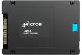 Crucial Micron 7450 MAX