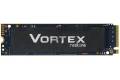Mushkin Vortex M.2 1 TB PCI Express 4.0 3D NAND NVMe