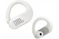 JBL Endurance Peak Trådløse høretelefoner